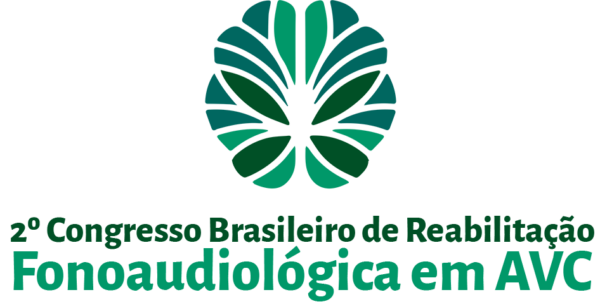 2º Congresso Brasileiro de Reabilitação Fonoaudiológica em AVC