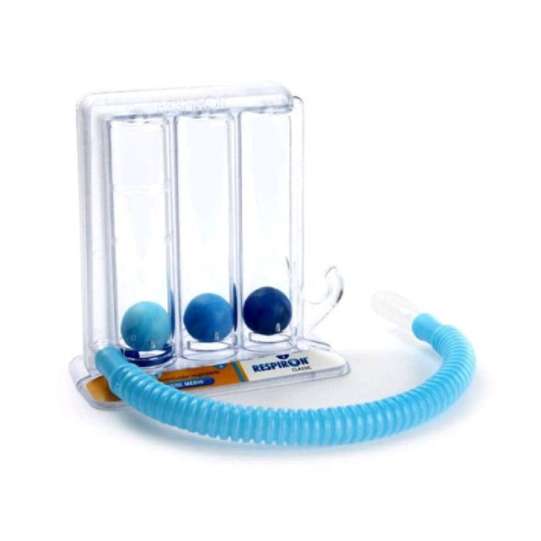 Respiron Classic