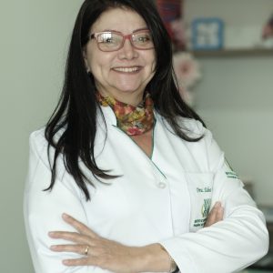 Edna Rocha