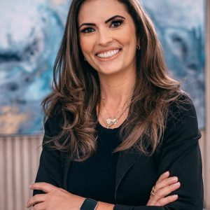 WhatsApp Image 2025-09-24 at 17.49.51