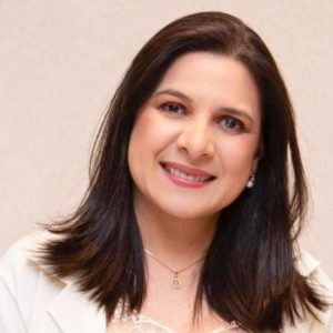 WhatsApp Image 2026-03-18 at 01.17.47